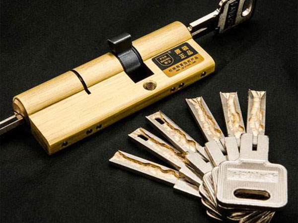 游仙24小时上门开锁公司