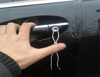 游仙24小时上门开锁公司