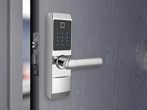 游仙24小时上门开锁公司