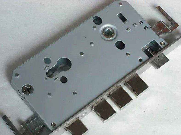 游仙24小时上门开锁公司