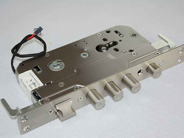 游仙24小时上门开锁公司