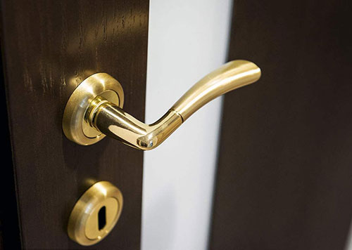 游仙24小时上门开锁公司