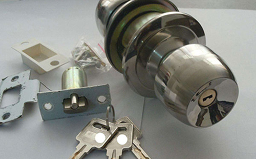 游仙24小时上门开锁公司