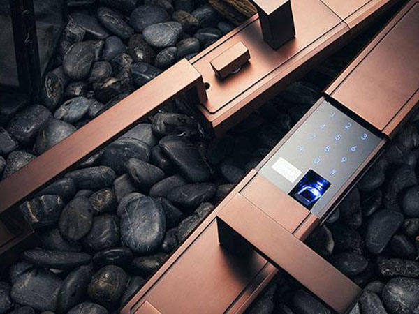 游仙24小时上门开锁公司