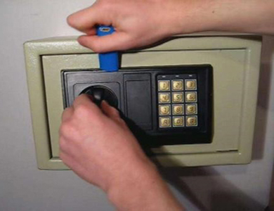 游仙24小时上门开锁公司