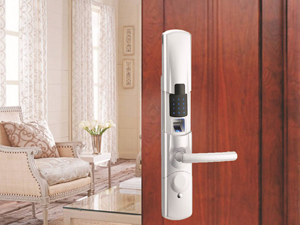 游仙24小时上门开锁公司