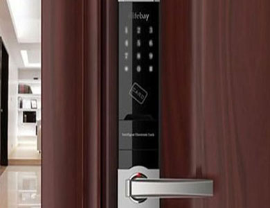 游仙24小时上门开锁公司