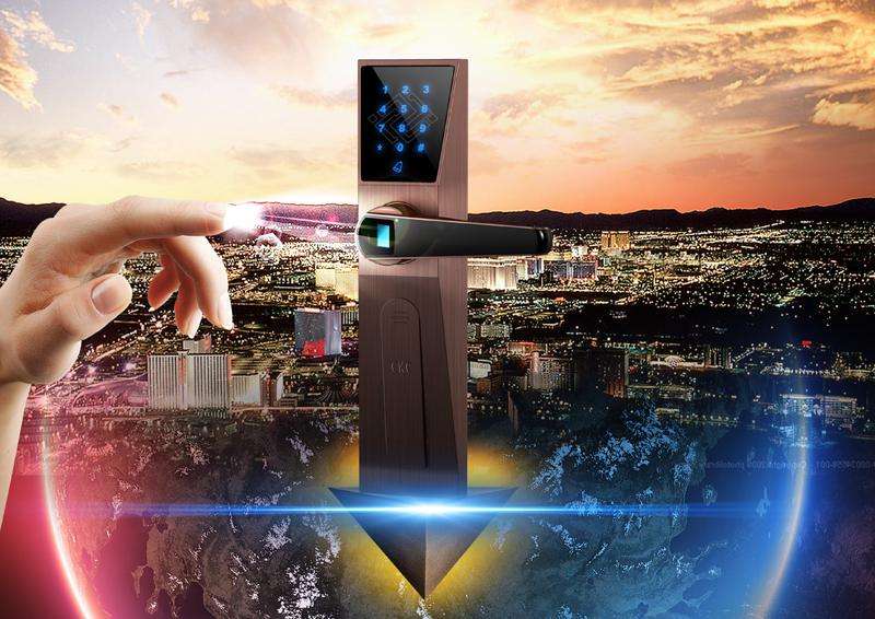 游仙24小时上门开锁公司