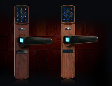 游仙24小时上门开锁公司