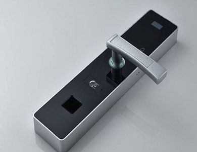 游仙24小时上门开锁公司