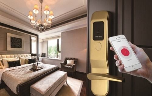 游仙24小时上门开锁公司