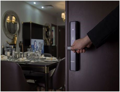 游仙24小时上门开锁公司