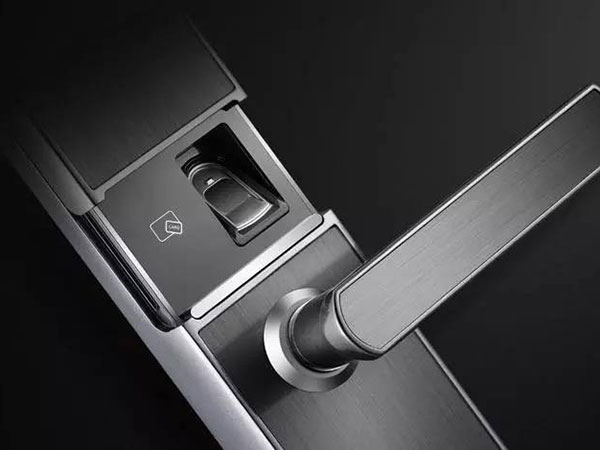 游仙24小时上门开锁公司