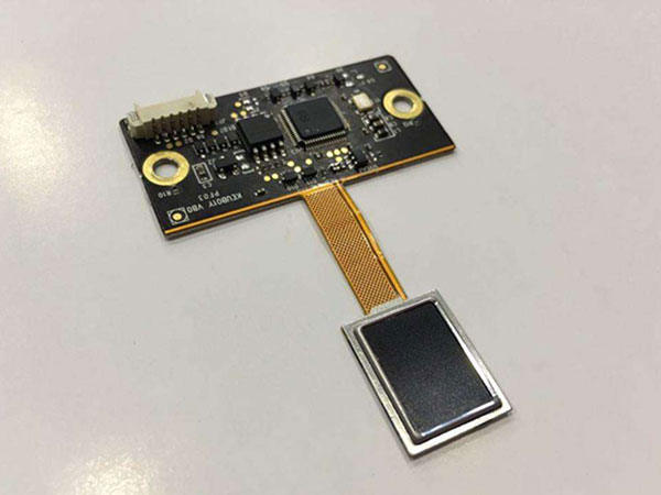 游仙24小时上门开锁公司