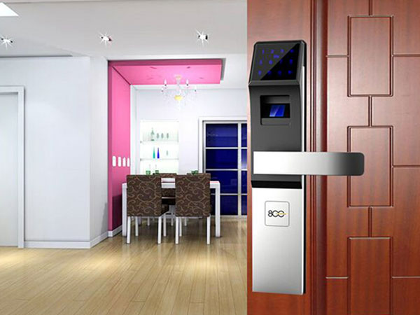 游仙24小时上门开锁公司