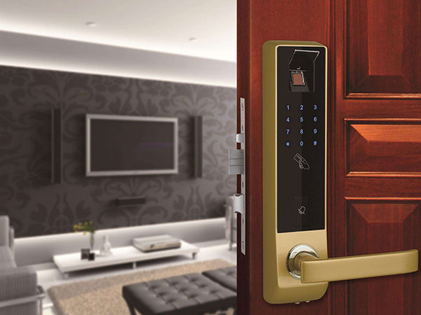 游仙24小时上门开锁公司