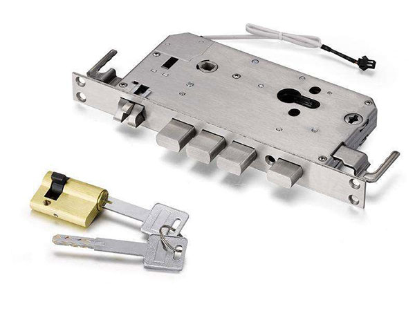 游仙24小时上门开锁公司