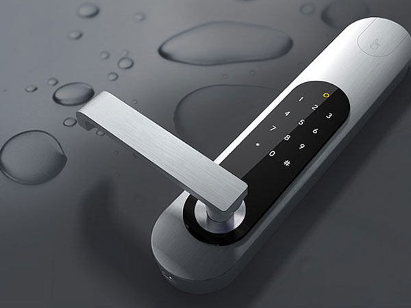 游仙24小时上门开锁公司