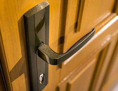 游仙24小时上门开锁公司